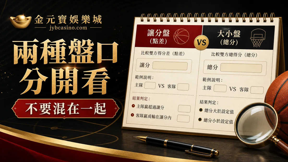 先看預測對象(示意圖)